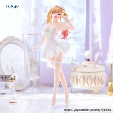 JAIA FuRyu Bicute Pure My Dress-Up Darling: Marin Kitagawa