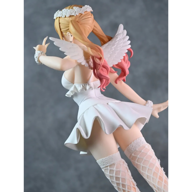 JAIA FuRyu Bicute Pure My Dress-Up Darling: Marin Kitagawa