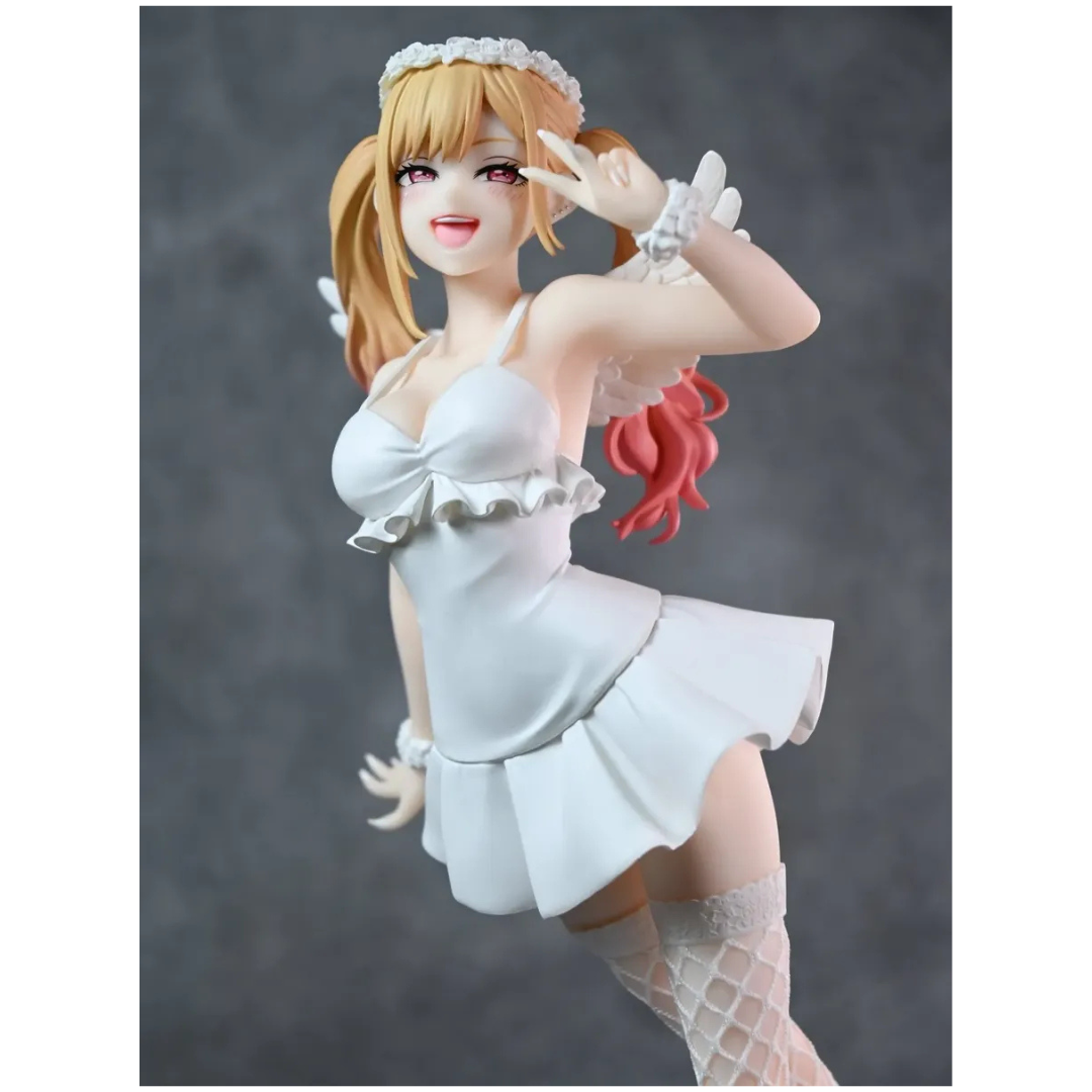 JAIA FuRyu Bicute Pure My Dress-Up Darling: Marin Kitagawa