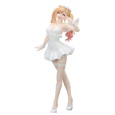 JAIA FuRyu Bicute Pure My Dress-Up Darling: Marin Kitagawa