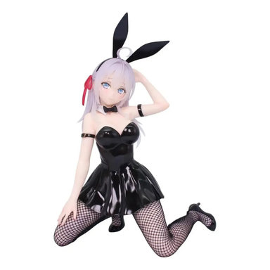 JAIA One-Seventh Carat Alya Sometimes Hides Her Feelings In Russian: Alisa Mikhailovna Bunny Ver.