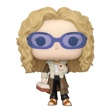 Funko Pop Almost Famous: Penny Lane - Exclusive (1873)