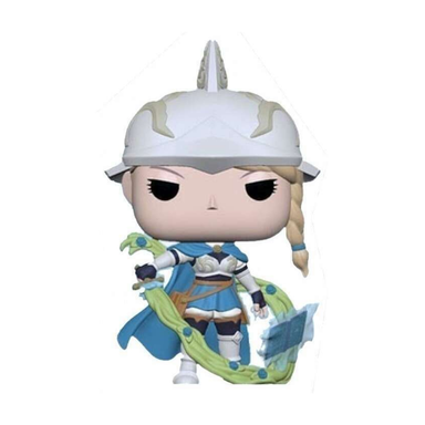 Funko Pop Black Clover: Charlotte - Chalice Exclusive (1155)