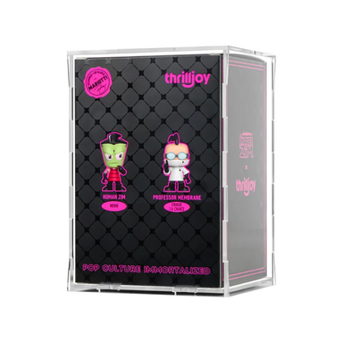 Protector Rígido Decolecto para Thrilljoy® Pix!