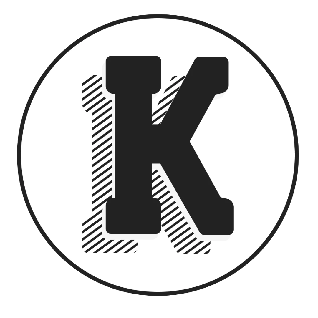 Protector Semirígido Kollectoyz para Pop 4"