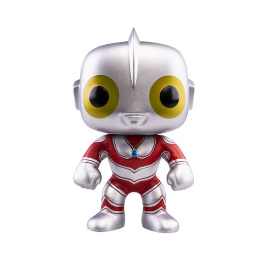 Funko Pop Ultraman: Ultraman Jack (766)