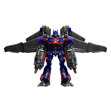 Blokees Classic Class Transformers: Jet Wing Optimus Prime - Deluxe Edition (71187)
