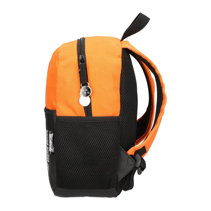 Keepack Dragon Ball Z: Goku Clásica Mini-Mochila
