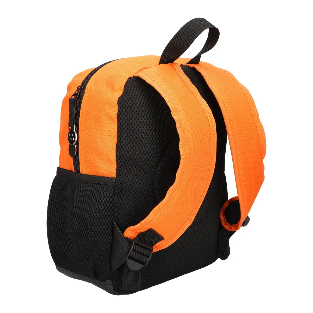 Keepack Dragon Ball Z: Goku Clásica Mini-Mochila