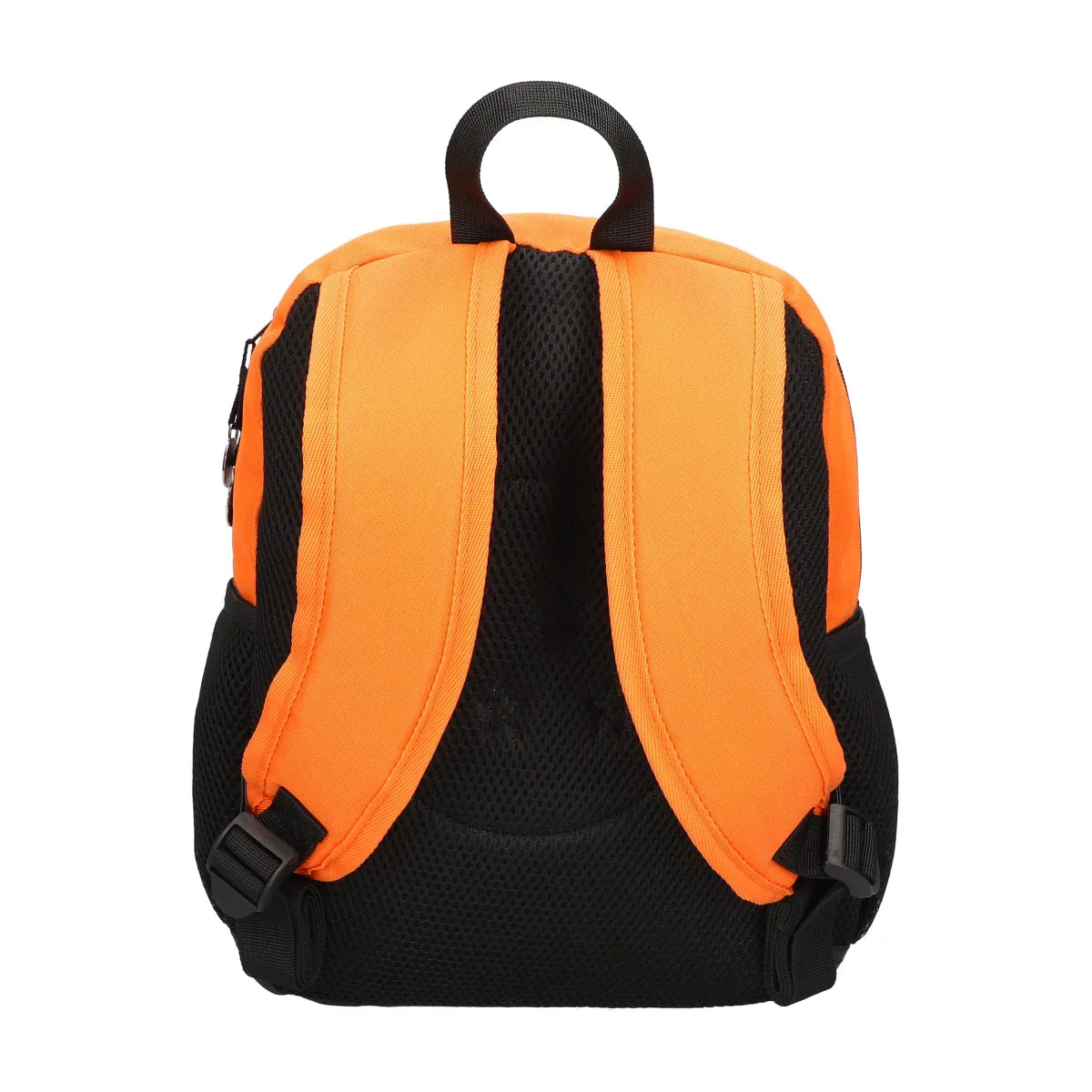 Keepack Dragon Ball Z: Goku Clásica Mini-Mochila