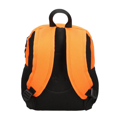 Keepack Dragon Ball Z: Goku Clásica Mini-Mochila