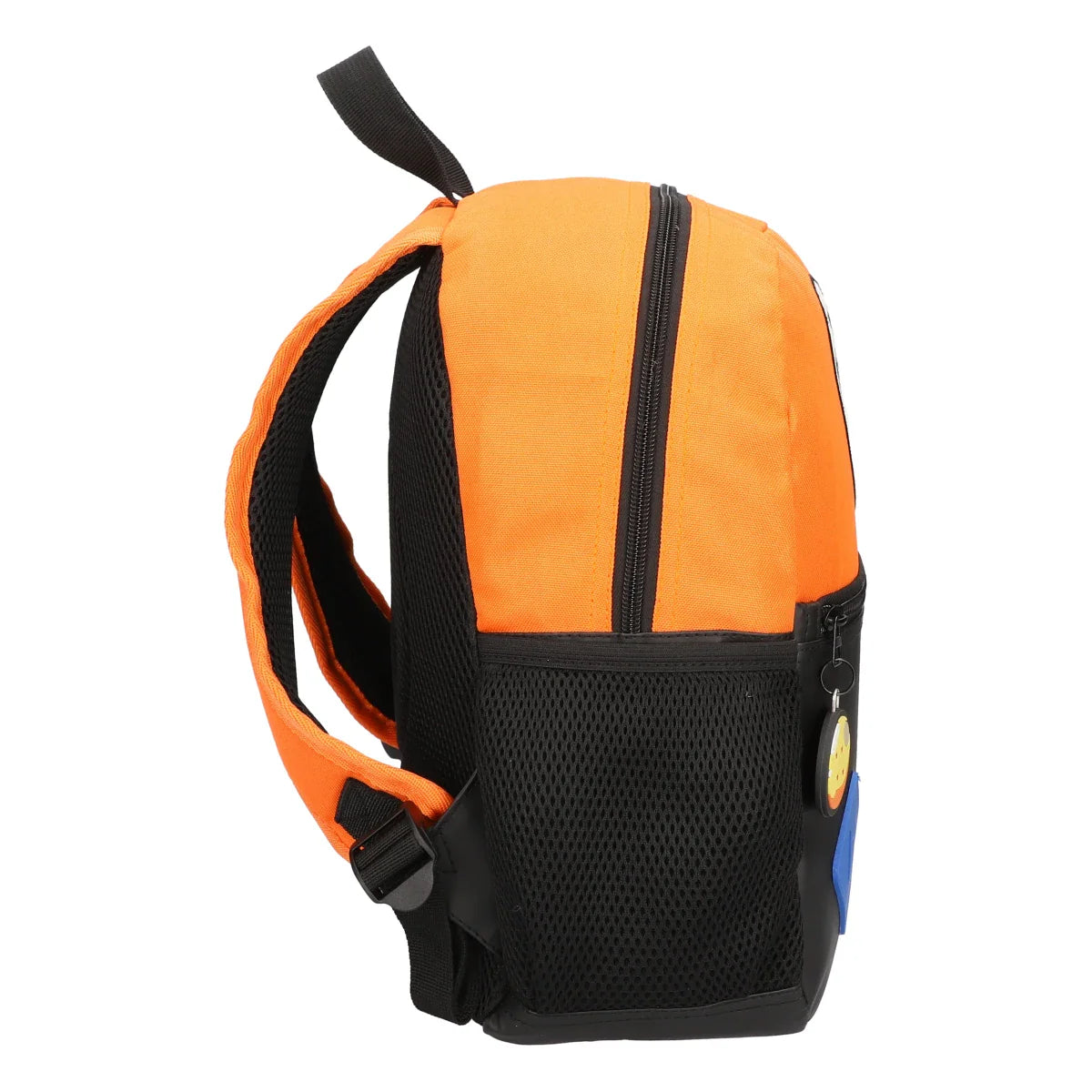 Keepack Dragon Ball Z: Goku Clásica Mini-Mochila
