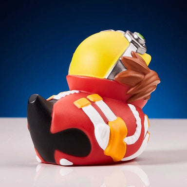 Tubbz Mini Sonic the Hedgehog: Dr Eggman