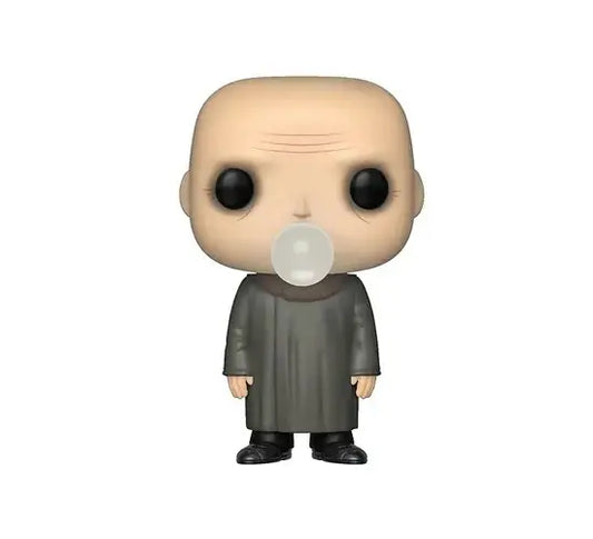Funko Pop The Addams Family: Uncle Fester (817)