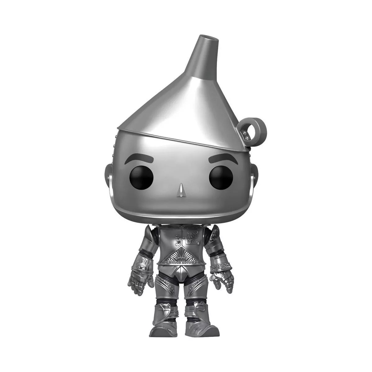 Funko Pop Wicked: Wicked Tin Man - Exclusive (1931)
