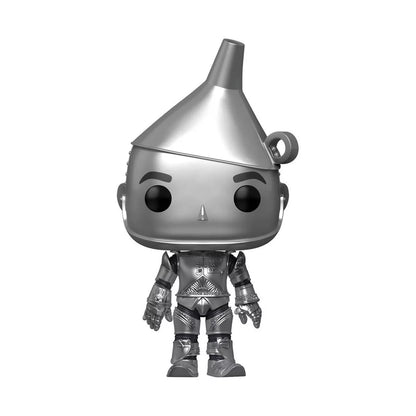 Funko Pop Wicked: Wicked Tin Man - Exclusive (1931)