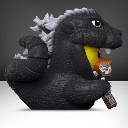 Tubbz Giant XL Godzilla: Godzilla (1)