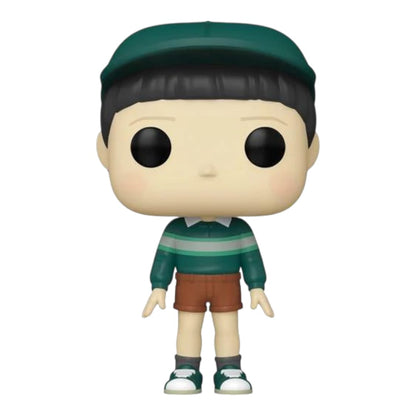 Funko Pop Squid Game: Chul-Su (1732)