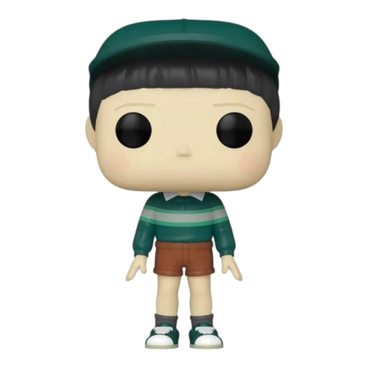 Funko Pop Squid Game: Chul-Su (1732)