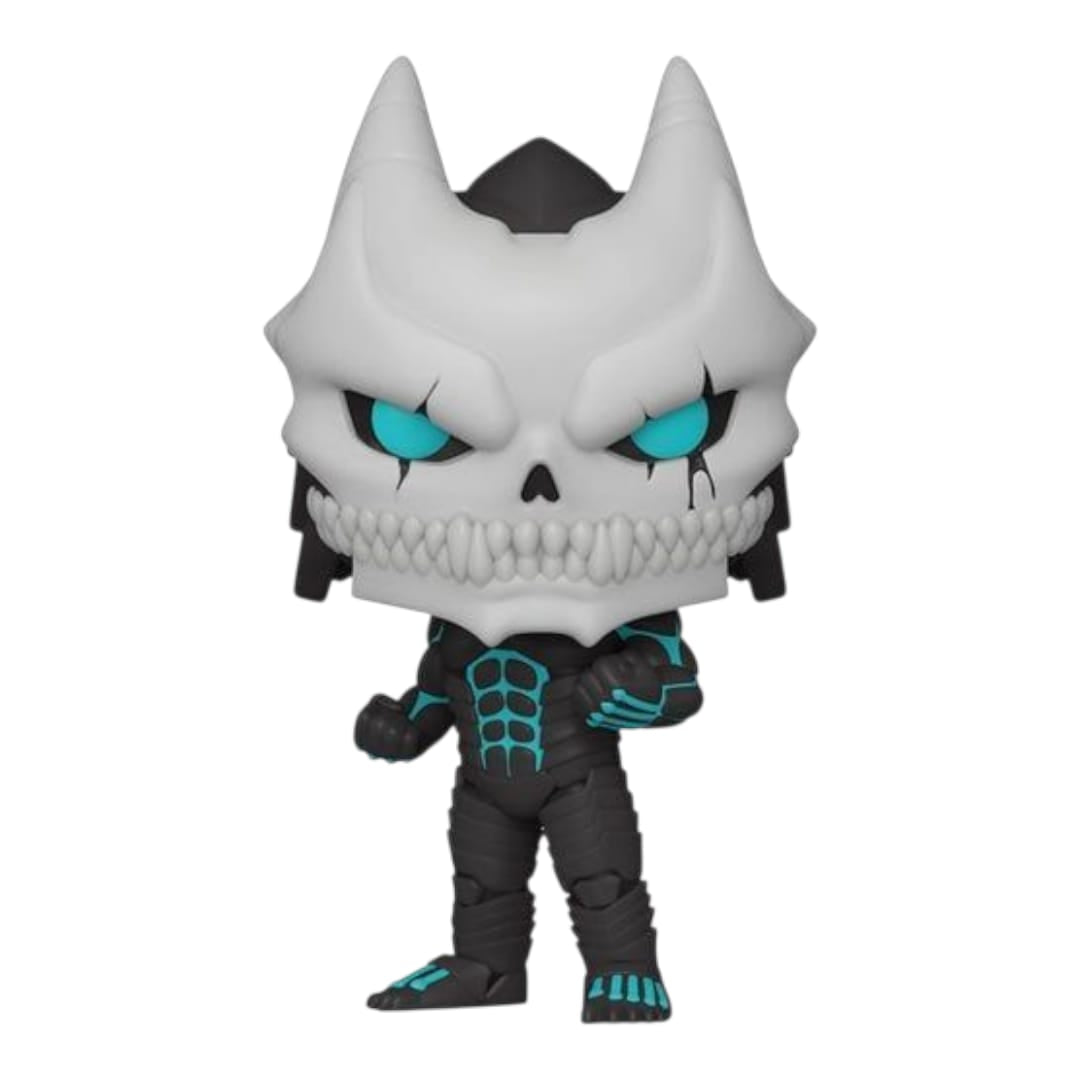 Funko Pop Kaiju 8: Kaiju No 8 (2079)