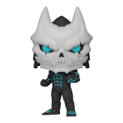 Funko Pop Kaiju 8: Kaiju No 8 (2079)