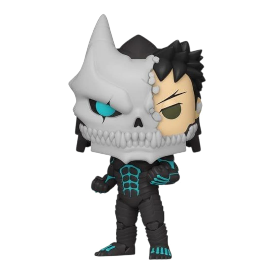 Funko Pop Kaiju 8: Kaiju No 8 (2079)