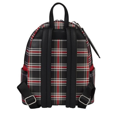 Loungefly Clueless Dionne Cosplay Mini Backpack
