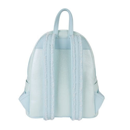 Loungefly Cinderella Cosplay Mini-Backpack