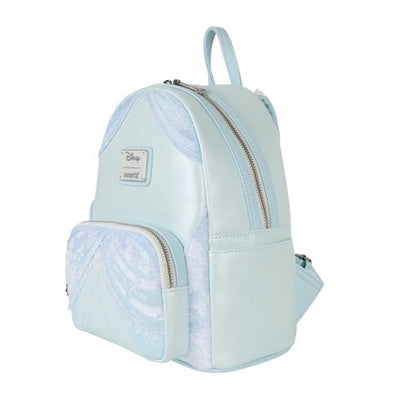 Loungefly Cinderella Cosplay Mini-Backpack