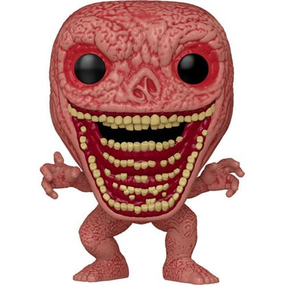 Funko Pop Smile: Entity (1963)