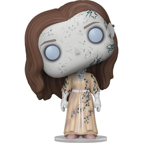 PREVENTA Funko Pop The Haunting of Hill House: Bent Neck Lady (1791)