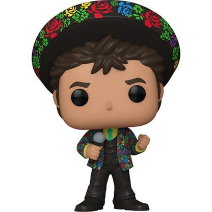 Funko Pop Juan Gabriel (400)