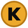 Programa de recompensas kollector