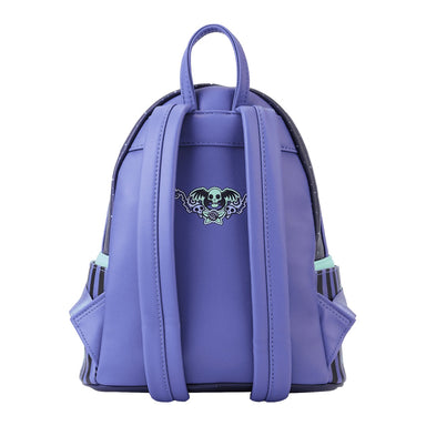PREVENTA Loungefly Mini Mochila Corpse Bride: Moon — imagen 4