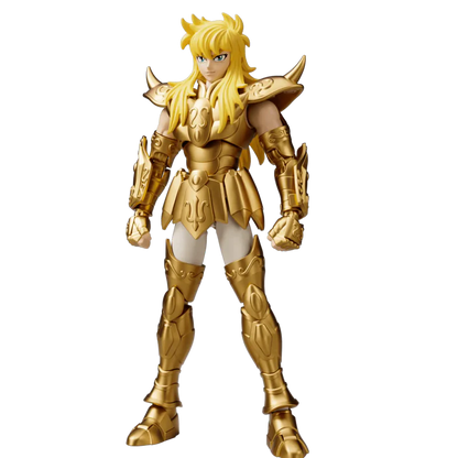 Blokees Champion Class Saint Seiya: 03 Scorpio Miro (75004)