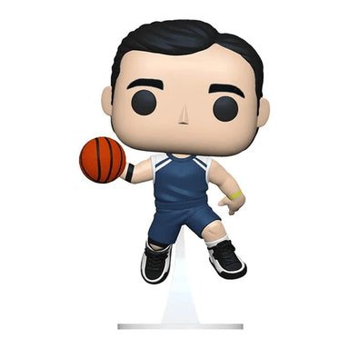 Funko Pop The Office: Michael Scott - Chalice Exclusive (1120)