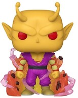 Funko Pop Dragon Ball Súper: Orange Piccolo - Chalice Exclusive PR (1707)