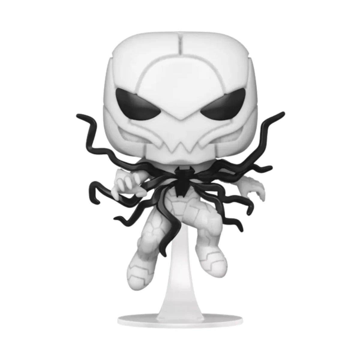 Funko Pop Venom: Poison Spider-Man - Special Edition (966)