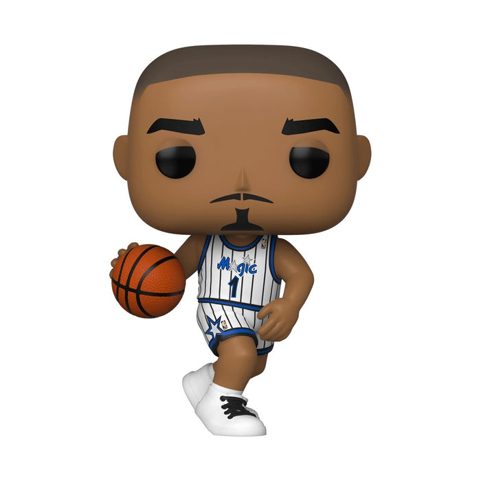 Funko Pop NBA Orlando Magic: Penny Hardaway (82)