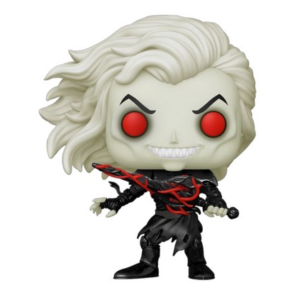 Funko Pop Marvel: Knull - NYCC 2025 Exclusive (1551)