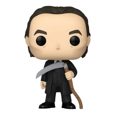 Funko Pop Supernatural Join The Hunt: Death (1837)
