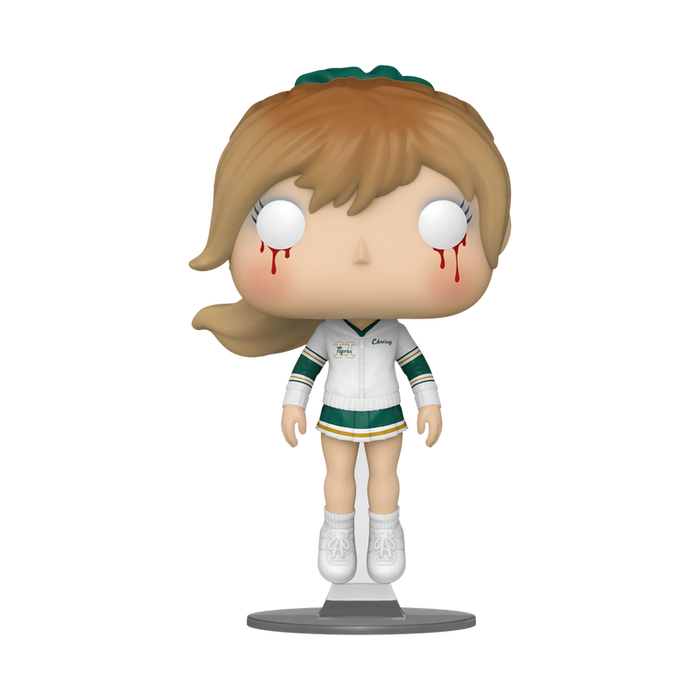 Funko Pop Stranger Things: Chrissy (1538)