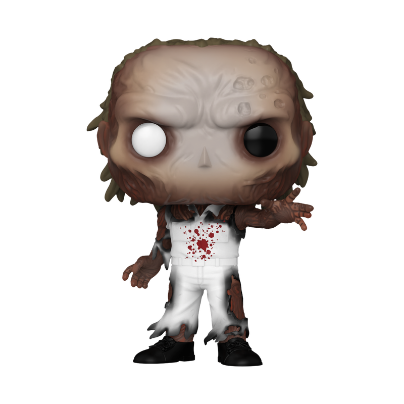 Funko Pop Stranger Things: Vecna (1540)