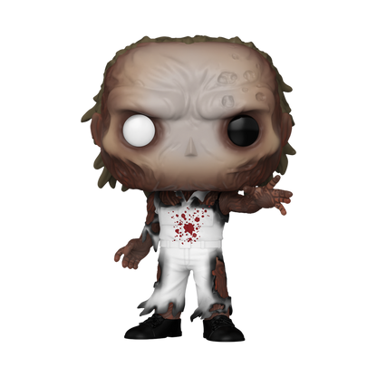 Funko Pop Stranger Things: Vecna (1540)