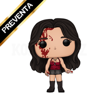 Preventas