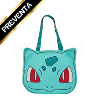 Preventas
