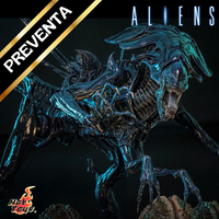 Figuras & Model Kits