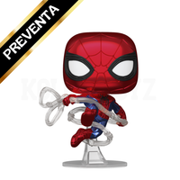 Preventas