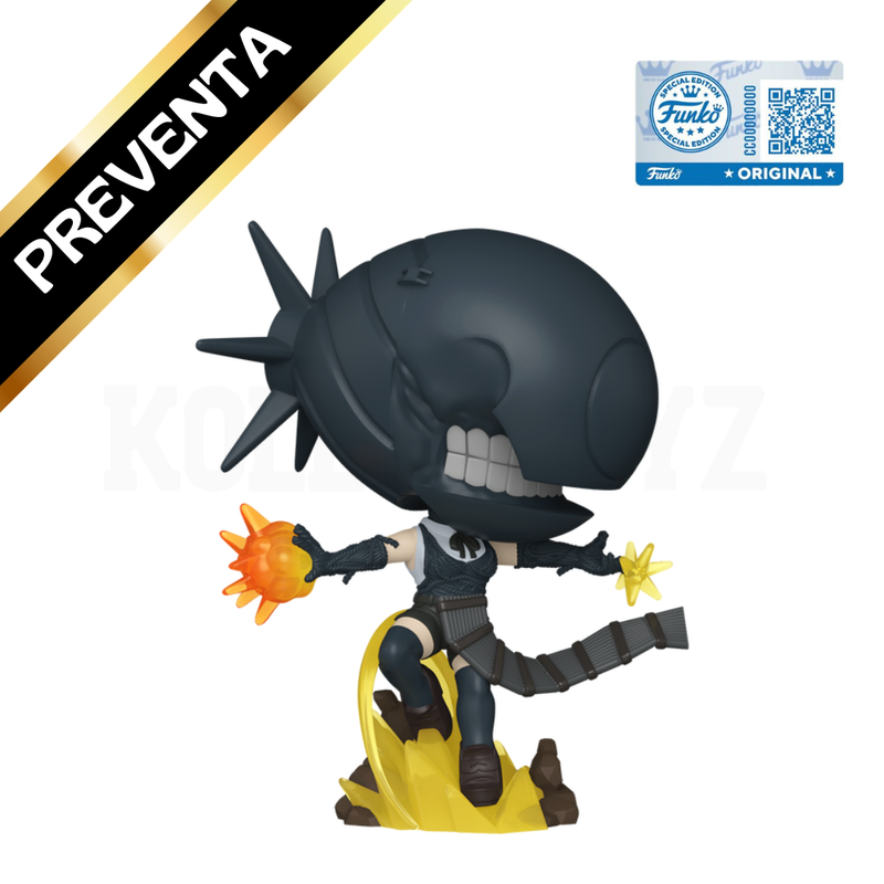 Exclusivos