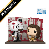 Preventas